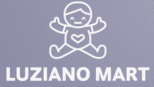 LUZIANO MART
